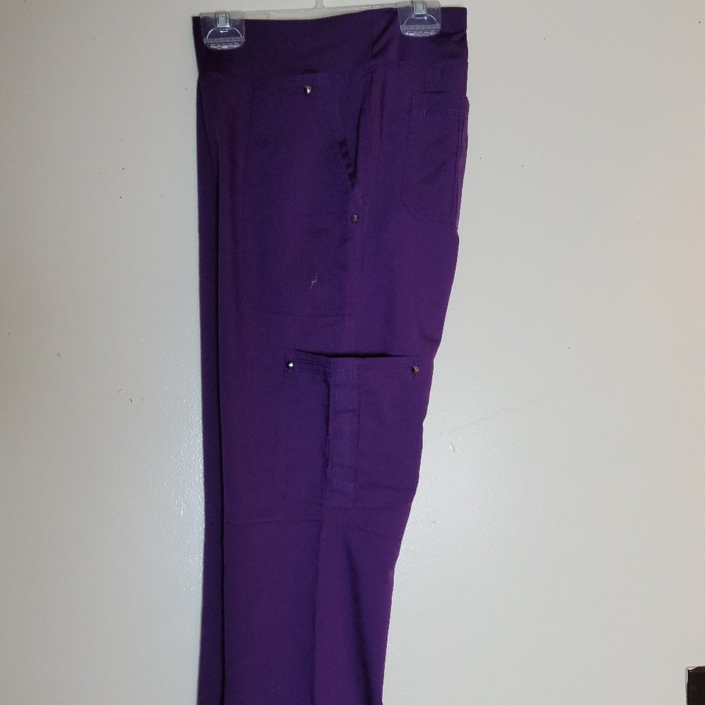 Purple Label Yoga